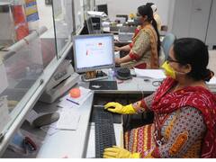 Small Savings Schemes: Who Will Get Money If Account Holder Dies Without Nomination? Check Here