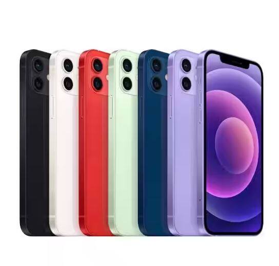 ਇਸ ਤੋਂ ਇਲਾਵਾ ਜੇਕਰ ਤੁਸੀਂ ਆਪਣੇ ਪੁਰਾਣੇ ਸਮਾਰਟਫੋਨ ਨੂੰ ਫਲਿੱਪਕਾਰਟ ਨਾਲ ਐਕਸਚੇਂਜ ਕਰਦੇ ਹੋ, ਤਾਂ ਤੁਹਾਨੂੰ ਬਦਲੇ 'ਚ 23,000 ਰੁਪਏ ਤੱਕ ਦਾ ਡਿਸਕਾਊਂਟ ਮਿਲ ਰਿਹਾ ਹੈ। ਇਨ੍ਹਾਂ ਸਾਰੇ ਬੈਂਕ ਆਫਰਸ ਅਤੇ ਡਿਸਕਾਊਂਟ ਅਤੇ ਐਕਸਚੇਂਜ ਆਫਰਸ ਤੋਂ ਬਾਅਦ, ਤੁਸੀਂ ਐਪਲ ਆਈਫੋਨ 12 ਨੂੰ ਸਿਰਫ 28,999 ਰੁਪਏ ਵਿੱਚ ਖਰੀਦ ਸਕਦੇ ਹੋ। ਇਸ ਤੋਂ ਇਲਾਵਾ Samsung Galaxy S20 FE 5G 'ਤੇ ਵੀ ਸ਼ਾਨਦਾਰ ਡਿਸਕਾਊਂਟ ਉਪਲਬਧ ਹਨ। 74,999 ਰੁਪਏ ਵਾਲੇ ਇਸ ਸਮਾਰਟਫੋਨ ਨੂੰ Amazon 'ਤੇ 34,999 ਰੁਪਏ 'ਚ ਲਿਸਟ ਕੀਤਾ ਗਿਆ ਹੈ।