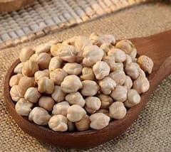 Hingoli  : नाफेडकडून हरभरा खरेदी केंद्र सुरु नाहीत; हिंगोली जिल्ह्यातील शेतकऱ्यांना फटका