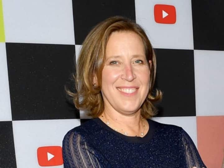 Youtube CEO Susan Wojcicki Resigns from his Post Neal Mohan will Continue YouTube की सीईओ सुसान वोजिकी ने दिया इस्तीफा, नील मोहन संभालेंगे पदभार
