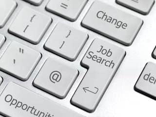 सरकारी नौकरी पाने का बढ़िया मौका, साइंटिफिक असिस्टेंट पद पर निकली भर्ती, 15 मार्च है लास्ट डेट