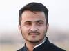 UP Politics: 'जैसी करनी वैसी भरनी', अब्दुल्ला आजम की विधायकी जाने पर बीजेपी नेता कुंवर बासित अली ने कसा तंज