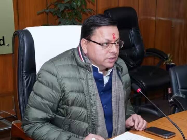 Joshimath Disaster Crisis Landslide Sinking Uttarakhand Cabinet approves compensation rehabilitation policy for affected Joshimath Crisis: जोशीमठ में दुकानदारों को 2 लाख रुपया, इन्हें मिलेगा बना बनाया मकान, उत्तराखंड कैबिनेट ने दी मंजूरी