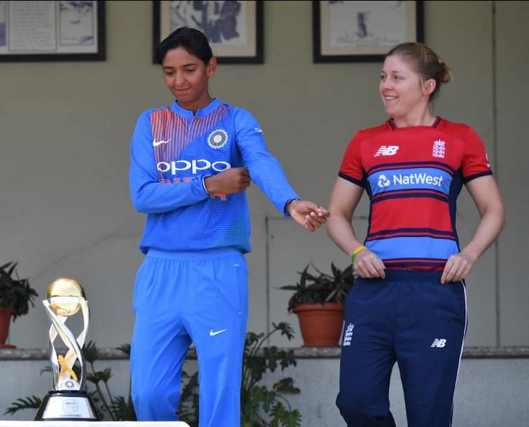 IND vs ENG Fantasy Cricket Tips India vs England Womens T20 World Cup 2023 Dream11 Prediction IND-W vs ENG-W Fantasy Tips Women's T20 World Cup 2023: Which Players Can Fetch Maximum Points?
