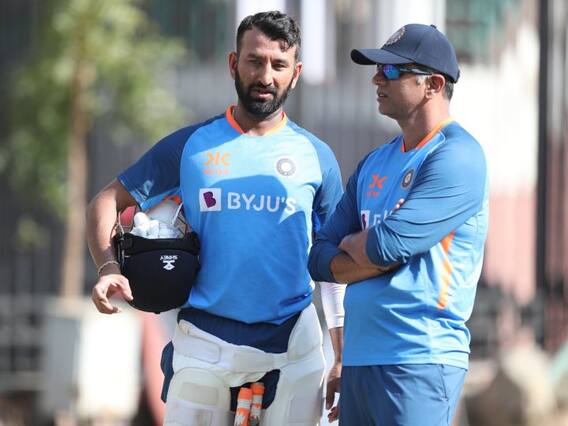 IND vs AUS 2nd Test: टीम इंडिया को दिल्ली टेस्ट में भारी पड़ सकती है ये गलती, जानिए कहां सुधार की जरूरत IND vs AUS 2nd Test: टीम इंडिया को दिल्ली टेस्ट में भारी पड़ सकती है ये गलती, जानिए कहां सुधार की जरूरत