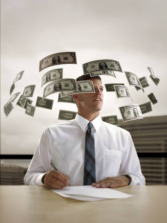 क्या Notice Period सर्व करना जरूरी है?