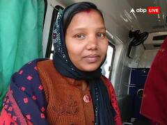 छात्रा के बुलंद हौसले! बांका में मां बनने के कुछ देर बाद महिला पहुंची सेंटर, डॉ की निगरानी में दी 10वीं की परीक्षा