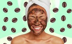 चीनी से चेहरे की खोई हुई चमक आ सकती है वापस...ये है इस्तेमाल करने का तरीका