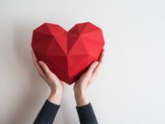 आइलैंड ऑफ लव! दिल के आकार में बसा है पूरा द्वीप, खरीदना है तो जानें कीमत