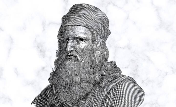 বাইসাইকেল, হেলিকপ্টার, ট্যাঙ্ক, এবং বিমানের নকশাও তৈরি করেন। তাঁর সৃষ্টির অধিকাংশই হারিয়ে গিয়েছে। তবে যেটুকু হাতে এসেছে, তা বিস্নয় জাগানোর জন্য় যথেষ্ট।