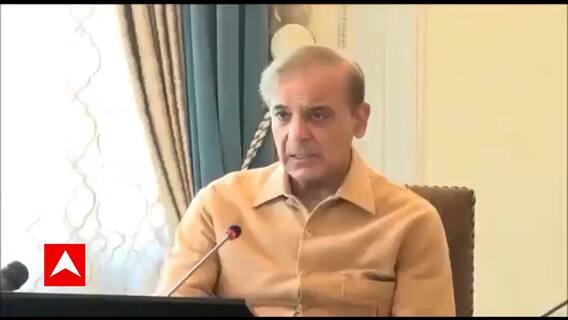 Pakistan Crisis: कंगाल पाकिस्तान के एटम बम लुटने वाले हैं? | ABP News