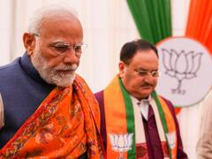 बिहार में बिगड़ रहे बीजेपी के समीकरण, पिछली बार UPA की थी 1 सीट, जानिए अब कितनी लगाई छलांग