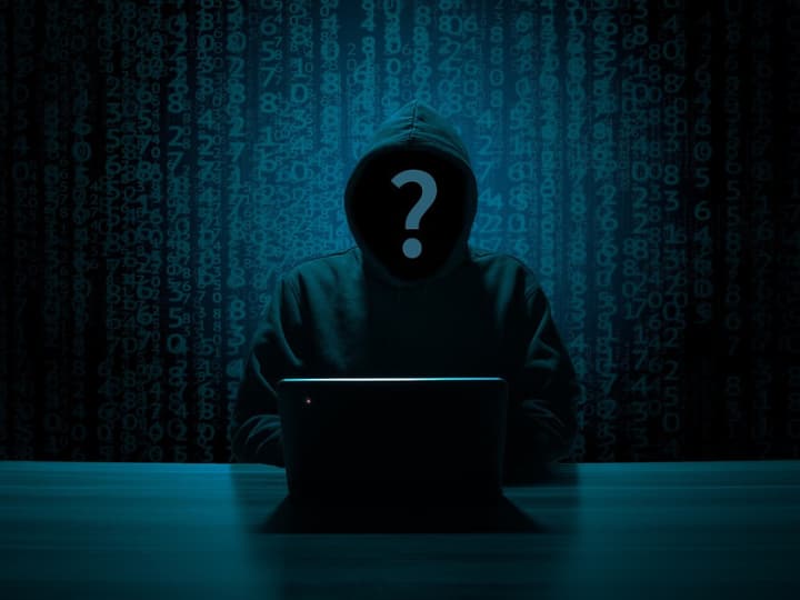 Hackers Hacking 4 major Reason What is the punishment for hacking in India सिर्फ पैसा ही नहीं ये भी होती हैं हैकिंग करने की वजह, इस जुर्म के लिए मिलती है ये सजा