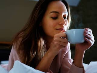 What happens if you drink tea on an empty stomach | क्या आप भी सुबह खाली  पेट चाय पीते हैं, तो फिर समझ लीजिए आप अपना क्या-क्या नुकसान कर रहे हैं