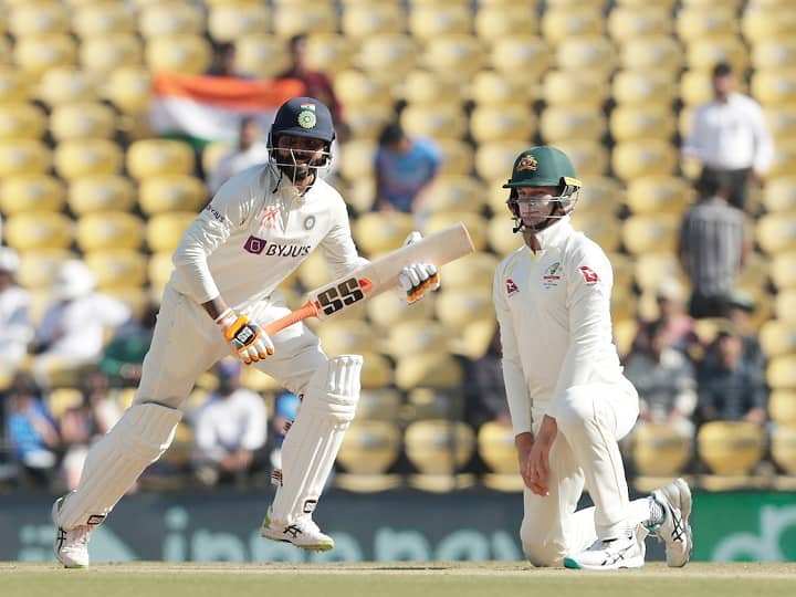 IND vs AUS: Second Test is at Delhi’s Arun Jaitley Stadium, know 10 important facts of this ground