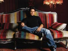 नए फोटोशूट में इंटेस लुक में दिखे बॉलीवुड के 'पठान', सोशल मीडिया पर वायरल हुई तस्वीर