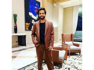 By Far The Most Difficult Character I Have Attempted: Abhishek Banerjee On His Character In 'Rana Naidu'