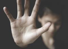 লিভ-ইনের দাবি গুজব, দিল্লির বুকে তরুণী-খুনে দাবি নিহতের পরিবারের