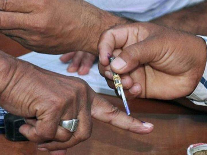 Three millionaires and many tainted among 259 candidates of Tripura, know who they are and how much is their total assets
