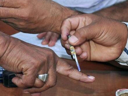 Tripura Election 2023: त्रिपुरा के 259 उम्मीदवारों में तीन करोड़पति और कई दागी, जानिए कौन हैं और कितनी है कुल संपत्ति