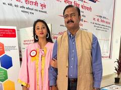 सफलता की कहानी: कठिन परिस्थितियों से लड़कर जीतीं मारिया, मां को खोने के बावजूद जीते स्वर्ण पदक