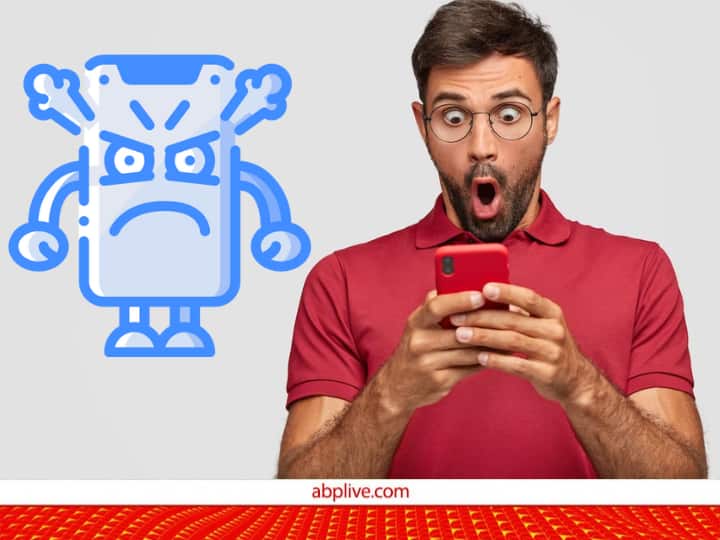 Microsoft chatbot giving inappropriate answers and arguing with people users trolled microsoft बदतमीजी कर रहा Microsoft का चैटबॉट! गलत जवाब देने पर भी खुद को समझ रहा डेढ़ शाना, जरा ये ट्वीट्स पढ़िए