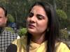 AAP Loses Control Of Delhi Haj Committee, BJP's Kausar Jahan Elected New Chairman