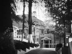 वो मुख्यमंत्री जिसने 65 साल की उम्र में रचाई थी दूसरी शादी, बच्चे-पोते भी हुए थे शामिल