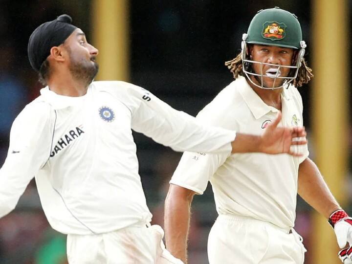 IND vs AUS: भारत और ऑस्ट्रेलिया के बीच टेस्ट सीरीज के दौरान हमेशा कोई न कोई कॉन्ट्रोवर्सी होती रही है. इस बार पिच को लेकर काफी विवाद हो रहा है. जानें इससे पहले किन मामलों ने खींचा था सबका ध्यान...