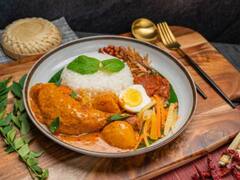 Egg Chilli Dry Recipe: इफ्तार में बनाएं अंडे का Egg Chilli, हमेशा के लिए भूल जाएंगे एग करी