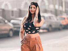 Sapna Gill Prithvi Shaw: जानिए कौन हैं पृथ्वी शॉ से मारपीट की आरोपी सपना गिल? पुलिस ने किया गिरफ्तार