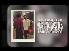 ਸ਼ਾਹੀਨ ਬਾਗ ਦੇ ਅੰਦੋਲਨ ਤੋਂ ਸ਼ੁਰੂ ਹੋਈ ਮੁਹੱਬਤ...ਇਦਾਂ ਚੜ੍ਹੀ ਪਰਵਾਨ! ਫਹਾਦ ਤੇ ਸਵਰਾ ਦੀਆਂ ਤਸਵੀਰਾਂ 'ਚ ਨਜ਼ਰ ਆਇਆ ਬੇਸ਼ੁਮਾਰ ਪਿਆਰ