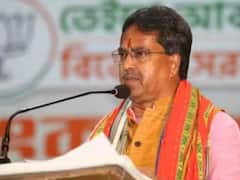 CM ਮਾਨਿਕ ਸਾਹਾ-ਰਾਜੀਵ ਬੈਨਰਜੀ ਸਮੇਤ ਉਹ ਵੱਡੇ ਚਿਹਰੇ, ਜਿਨ੍ਹਾਂ ਦੇ ਆਲੇ-ਦੁਆਲੇ ਘੁੰਮਦੀ ਹੈ  ਤ੍ਰਿਪੁਰਾ ਦੀ ਰਾਜਨੀਤੀ