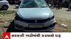 Palanpur: બનાસકાંઠામાં સરકારના ઉચ્ચ અધિકારીની ગાડીમાંથી મળી પેટી