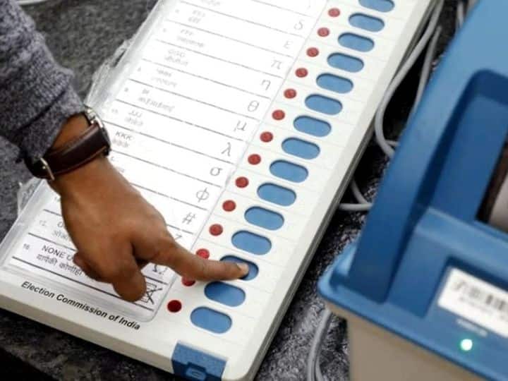 Tripura Assembly Elections 2023 today know about timing of voting Know details Tripura Election: 60 जागा, 259 उमेदवार अन् 28 लाख मतदार; त्रिपुरा विधानसभेसाठी आज मतदान