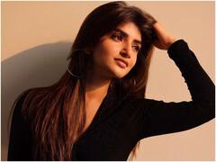 Sree Leela: ఎలా పుట్టారండి, ఇంతందంగా? - శ్రీలీలను అడుగుతున్ననెటిజన్లు