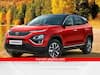 2023 Tata Harrier: नवीन टाटा हॅरियरची बुकिंग सुरु, दमदार फीचर्ससह जाणून घ्या किती आहे किंमत...
