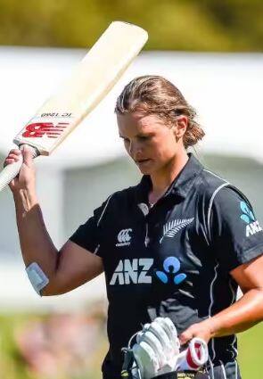 ਅੰਤਰਰਾਸ਼ਟਰੀ ਕ੍ਰਿਕਟ 'ਚ ਸ਼ਾਨਦਾਰ ਪ੍ਰਦਰਸ਼ਨ ਕਰਨ ਤੋਂ ਬਾਅਦ ਵੀ ਇਨ੍ਹਾਂ 5 ਸਿਤਾਰਿਆਂ ਨੂੰ ਨਹੀਂ ਮਿਲਿਆ ਖਰੀਦਦਾਰ