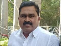 NCP के विधायक के नंबर का क्लोन बनाकर बम होने की दी खबर, सामने आई हैरतअंगेज कहानी