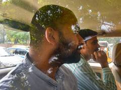 Delhi Excise Policy Case: Court Dismisses Bail Plea Of AAP Communication Chief And Other Four Accused