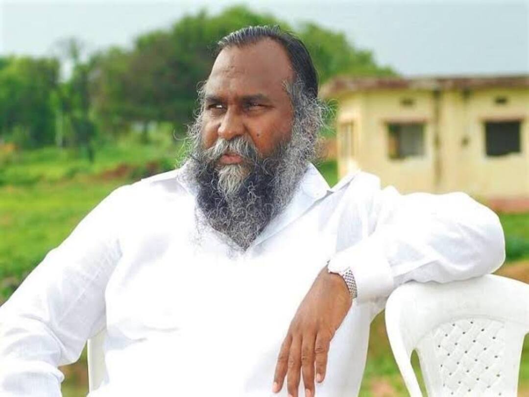 Jaggareddy On Komatireddy : పార్టీకి నష్టం జరిగేలా కోమటిరెడ్డి మాట్లాడలేదు, ఆయన వ్యాఖ్యలు వక్రీకరించారు- జగ్గారెడ్డి Hyderabad Congress Mla Jaggareddy supported MP Komatireddy venkat reddy media diverted comments Jaggareddy On Komatireddy : పార్టీకి నష్టం జరిగేలా కోమటిరెడ్డి మాట్లాడలేదు, ఆయన వ్యాఖ్యలు వక్రీకరించారు- జగ్గారెడ్డి