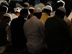 क्‍या मोदी को मिल रहा पसमांदा मुसलमानों का साथ, राम मंदिर पर बीजेपी को मिलेगा वोट? जानें सर्वे के चौंकाने वाले आंकड़े