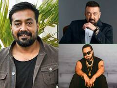 शराब और ड्रग्स की लत ने 'नर्क' बना दी इन सेलेब्स की जिंदगी, एक तो पहुंच गए मौत के मुंह तक!