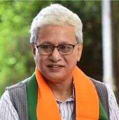 CM ਮਾਨਿਕ ਸਾਹਾ-ਰਾਜੀਵ ਬੈਨਰਜੀ ਸਮੇਤ ਉਹ ਵੱਡੇ ਚਿਹਰੇ, ਜਿਨ੍ਹਾਂ ਦੇ ਆਲੇ-ਦੁਆਲੇ ਘੁੰਮਦੀ ਹੈ  ਤ੍ਰਿਪੁਰਾ ਦੀ ਰਾਜਨੀਤੀ