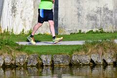 Weight Loss Tips: ওজন কমাতে কীভাবে হাঁটা উপকারী?