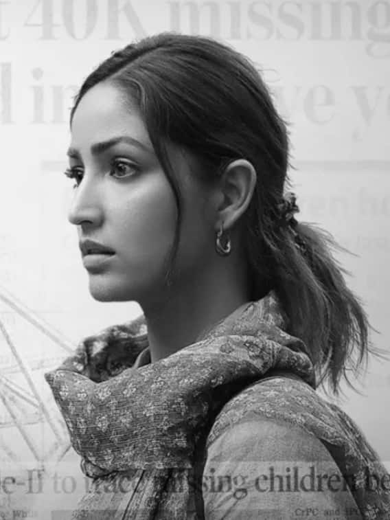 New Releases On OTT To Watch This Weekend