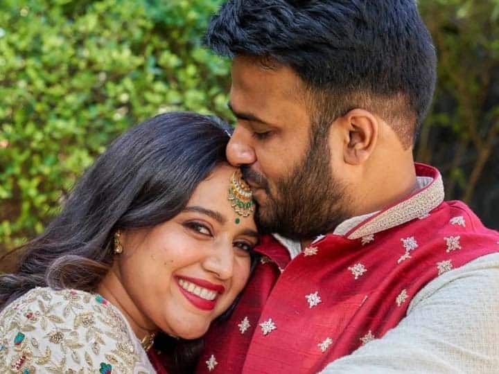 Swara Bhaskar’s old tweet goes viral after court marriage, called husband Fahad Ahmed ‘brother’