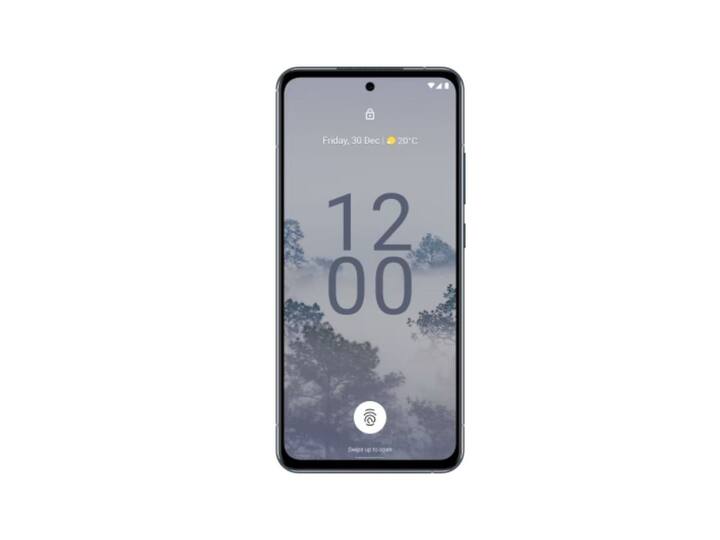 Nokia X30 5G भारतात 8GB रॅम आणि 256GB स्टोरेजच्या एकाच प्रकारात लॉन्च करण्यात आला आहे. या फोनची प्री-बुकिंग सुरु झाली आहे. हा फोन क्लाउडी ब्लू आणि आइस व्हाईट कलर व्हेरियंटमध्ये सादर करण्यात आला आहे.