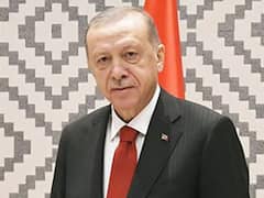 तुर्की या तुर्किये…क्या है सही ? आपके हर कंफ्यूजन को दूर कर देगी ये खबर