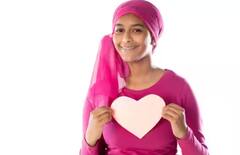 ਰੋਜ਼ ਸਵੇਰੇ ਨਾਸ਼ਤੇ 'ਚ ਖਾਓ ਇਕ ਕੌਲੀ ਦਲੀਆ ... ਇਨ੍ਹਾਂ 7 ਸਮੱਸਿਆਵਾਂ ਨੂੰ ਕਰੋ ਦੂਰ